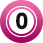 sepakphone.com