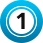 sepakphone.com