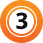 sepakphone.com