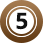 sepakphone.com