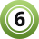 sepakphone.com