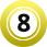 sepakphone.com