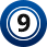 sepakphone.com