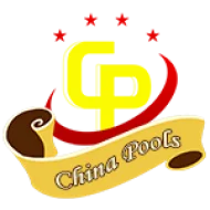sepakphone.com