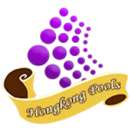 sepakphone.com