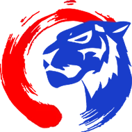 sepakphone.com