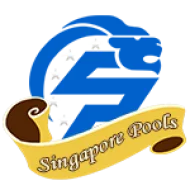 sepakphone.com